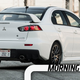 Illustration for article titled Mitsubishi Promises It Wasn't Cheating On Fuel Economy Tests In America